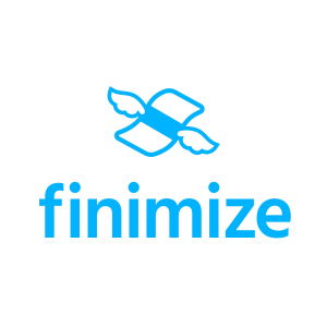 Finimize-logo