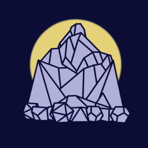 World of Nire-logo