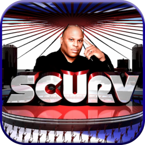 LanceScurv-logo