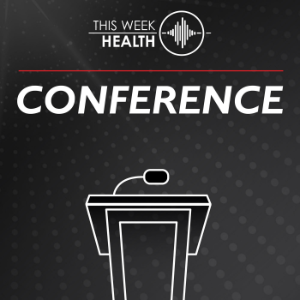 This Week Health: Conference-logo