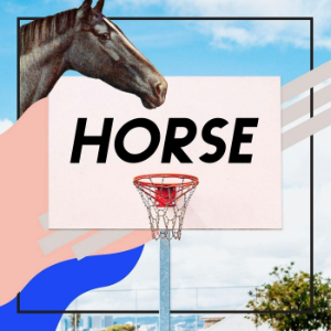 HORSE-logo