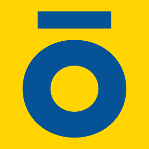 Oceano FM 93.9-logo