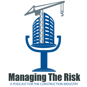 Managing the Risk-logo
