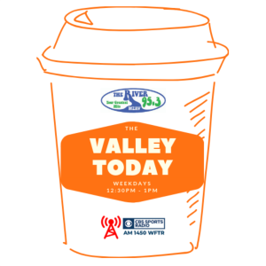 The Valley Today-logo