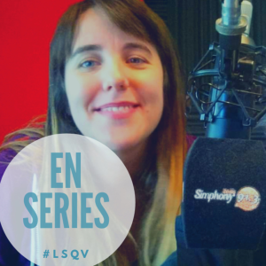 En Series-logo
