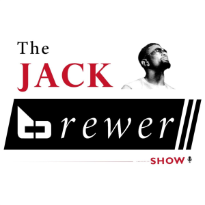 The Jack Brewer Show-logo