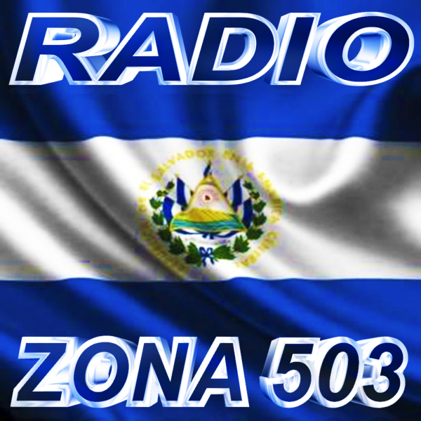 El Salvador, Mexico, Guatemala, Honduras Romantica Listen to Podcasts