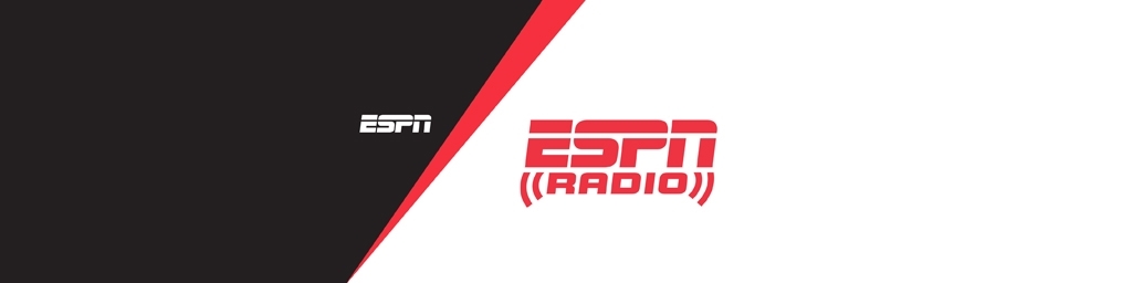 GameNight on ESPN Radio