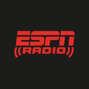 GameNight on ESPN Radio-logo