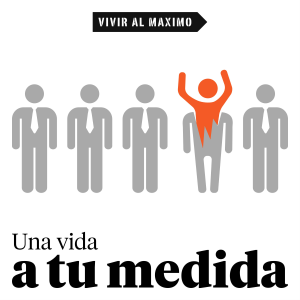 Una vida a tu medida-logo