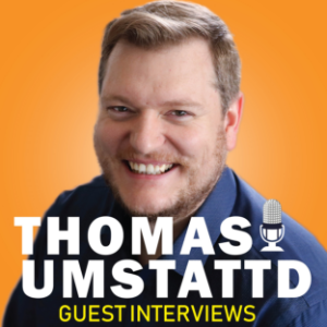 Thomas Umstattd Jr. Guestcast-logo