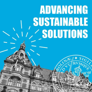 Advancing Sustainable Solutions-logo