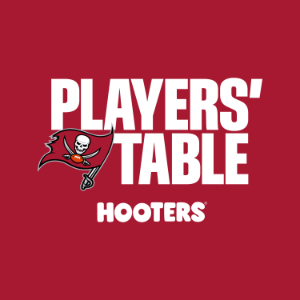 Bucs Total Access