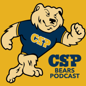CSP Bears-logo