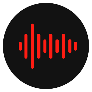 Live605-logo