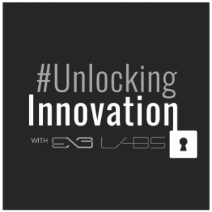 Unlocking Innovation-logo