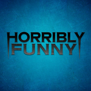 Episode 7 - Runoff Is For Lovers