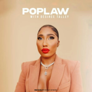 POPLAW-logo
