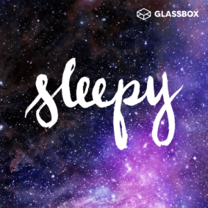 Sleepy-logo
