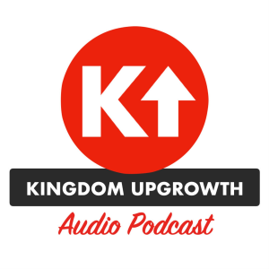 KINGDOM UPGROWTH-logo