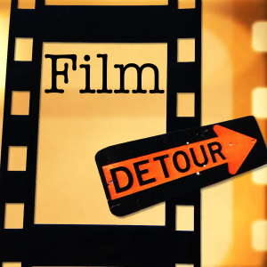 Film Detour-logo