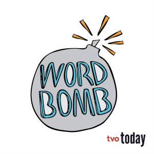 Word Bomb-logo