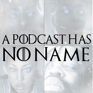 A Podcast Has No Name-logo
