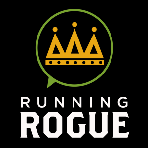 Running Rogue-logo