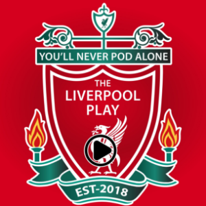The Liverpool Play-logo
