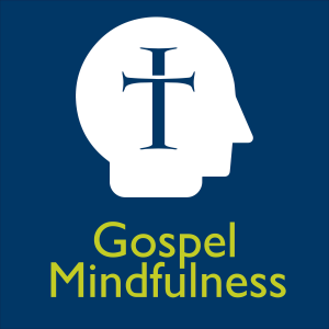 Gospel Mindfulness-logo