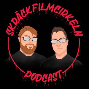 Skrackfilmcirkeln-logo