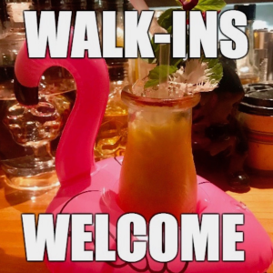 Walk-Ins Welcome-logo