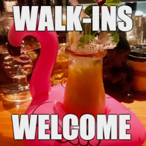 Walk-Ins Welcome-logo