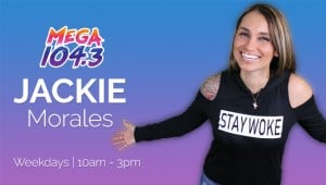 Jackie Morales-logo