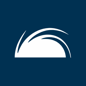 The Flick Lab-logo