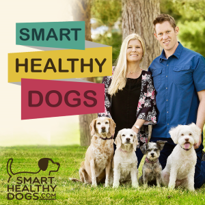 Smart Healthy Dogs