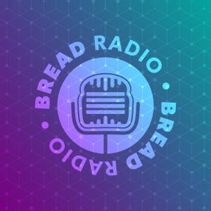 Bread Radio: Gaming-logo