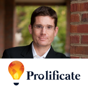 Prolificate-logo