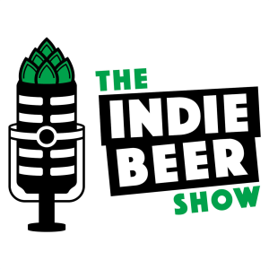 The Indie Beer Show-logo