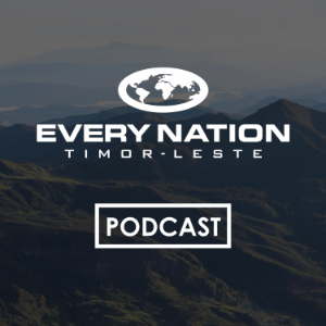 Every Nation Timor-Leste