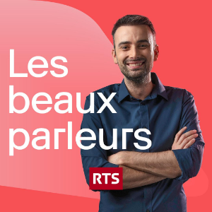 Les Beaux Parleurs-logo