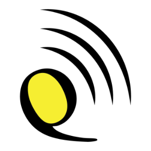 Empower Apps-logo