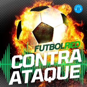Contraataque Futbolred-logo