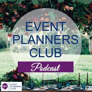 Event Planners Club