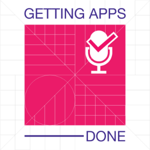 Getting Apps Done-logo