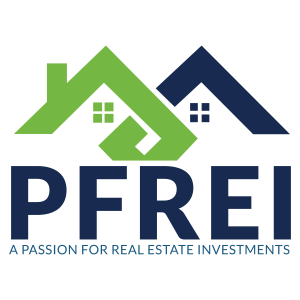 A Passion For Real Estate Investments-logo