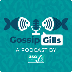 Gossip Gills-logo
