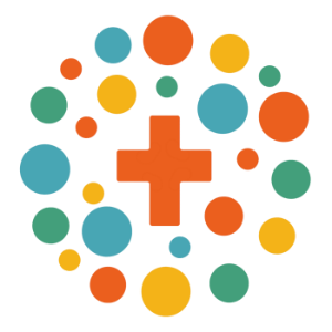 Unreached of the Day-logo