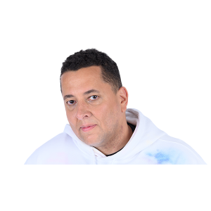 DJ Semtex