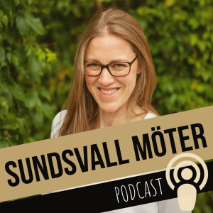 Sundsvall Moter Podcast